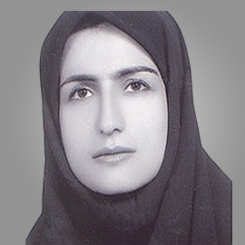 Marjan Mardani-Hamooleh