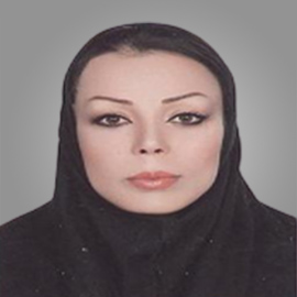Khadijeh Abdal