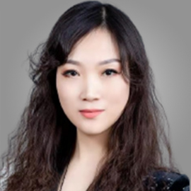 Yingjie Zhou
