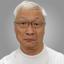 Takehiko Okamura