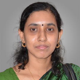 A. Shobhana